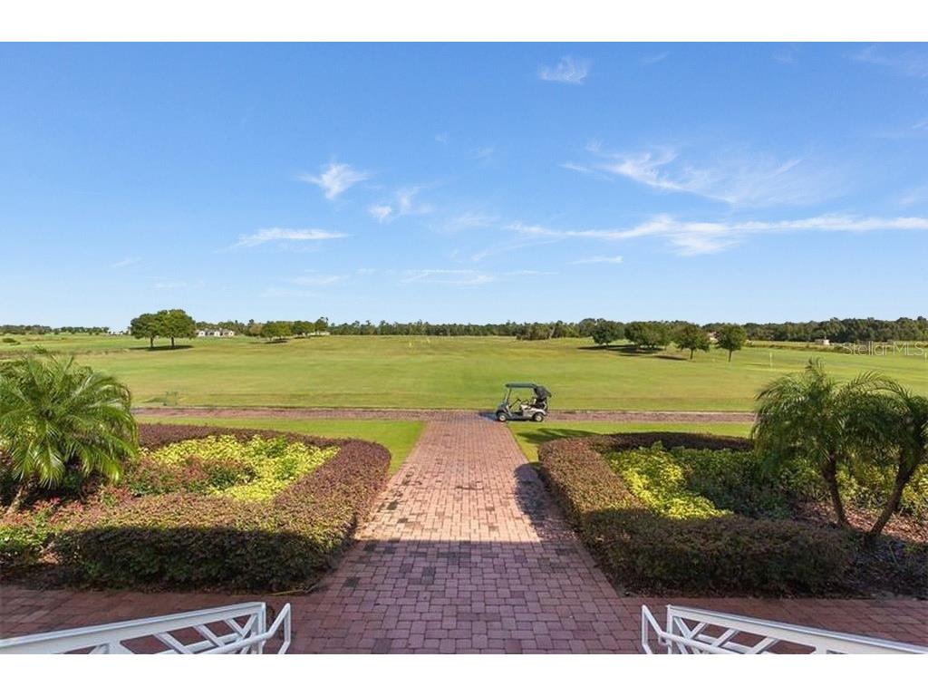 5048 Barnet Drive Davenport FL 33837 TB8386565 image29