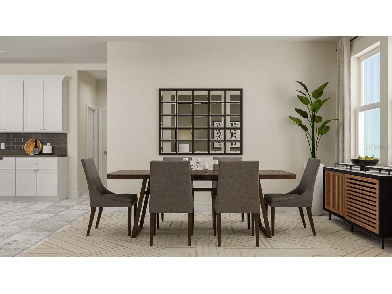 5048 Barnet Drive Davenport FL 33837 TB8386565 image3