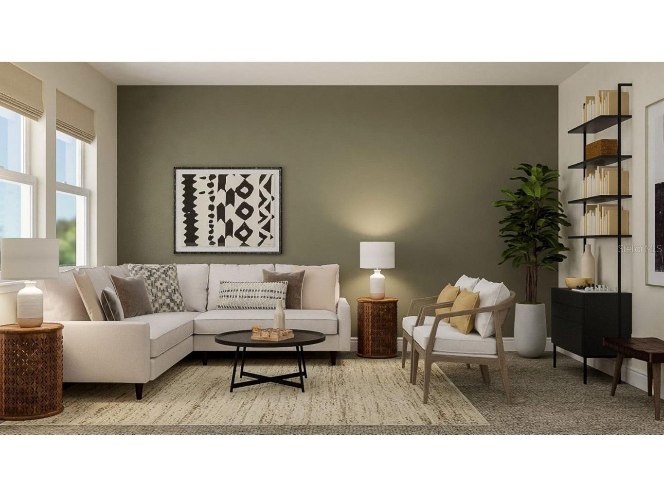 5048 Barnet Drive Davenport FL 33837 TB8386565 image4