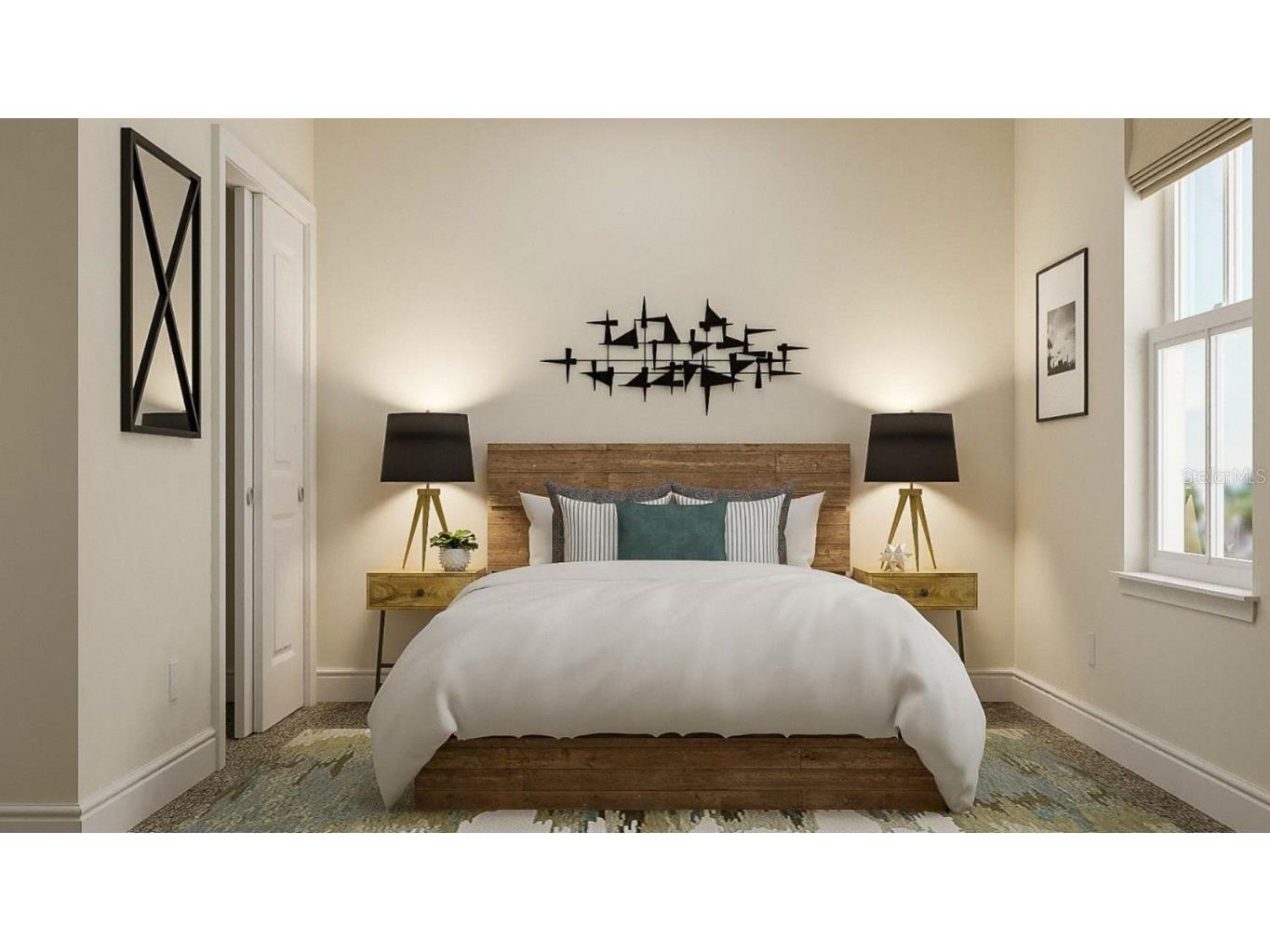 5048 Barnet Drive Davenport FL 33837 TB8386565 image6