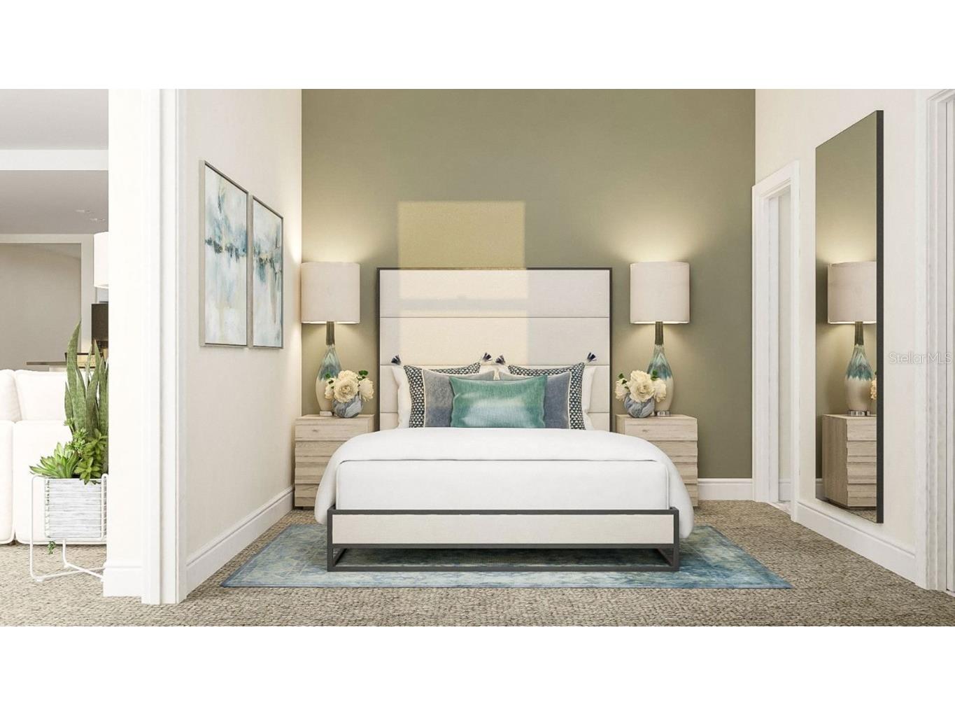 5048 Barnet Drive Davenport FL 33837 TB8386565 image7