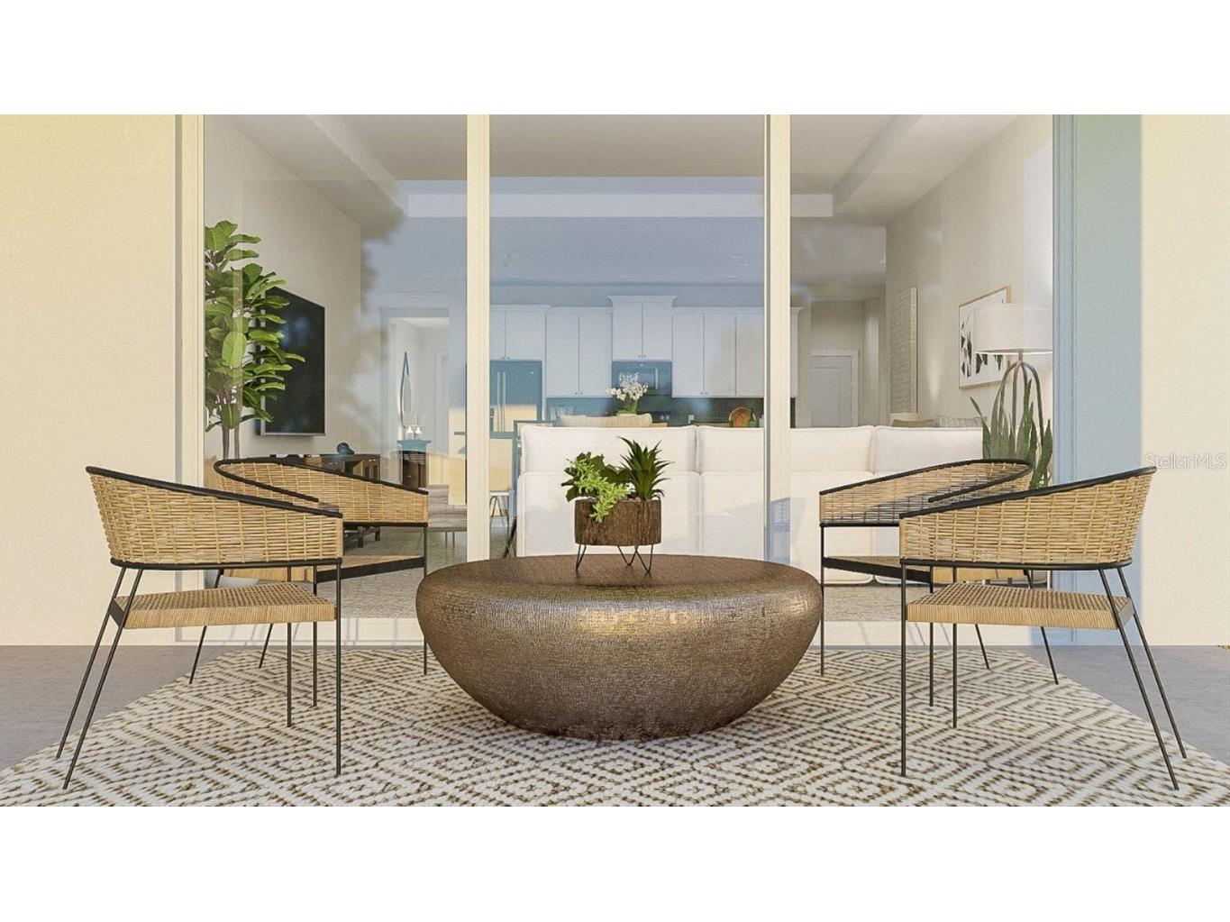 5048 Barnet Drive Davenport FL 33837 TB8386565 image9