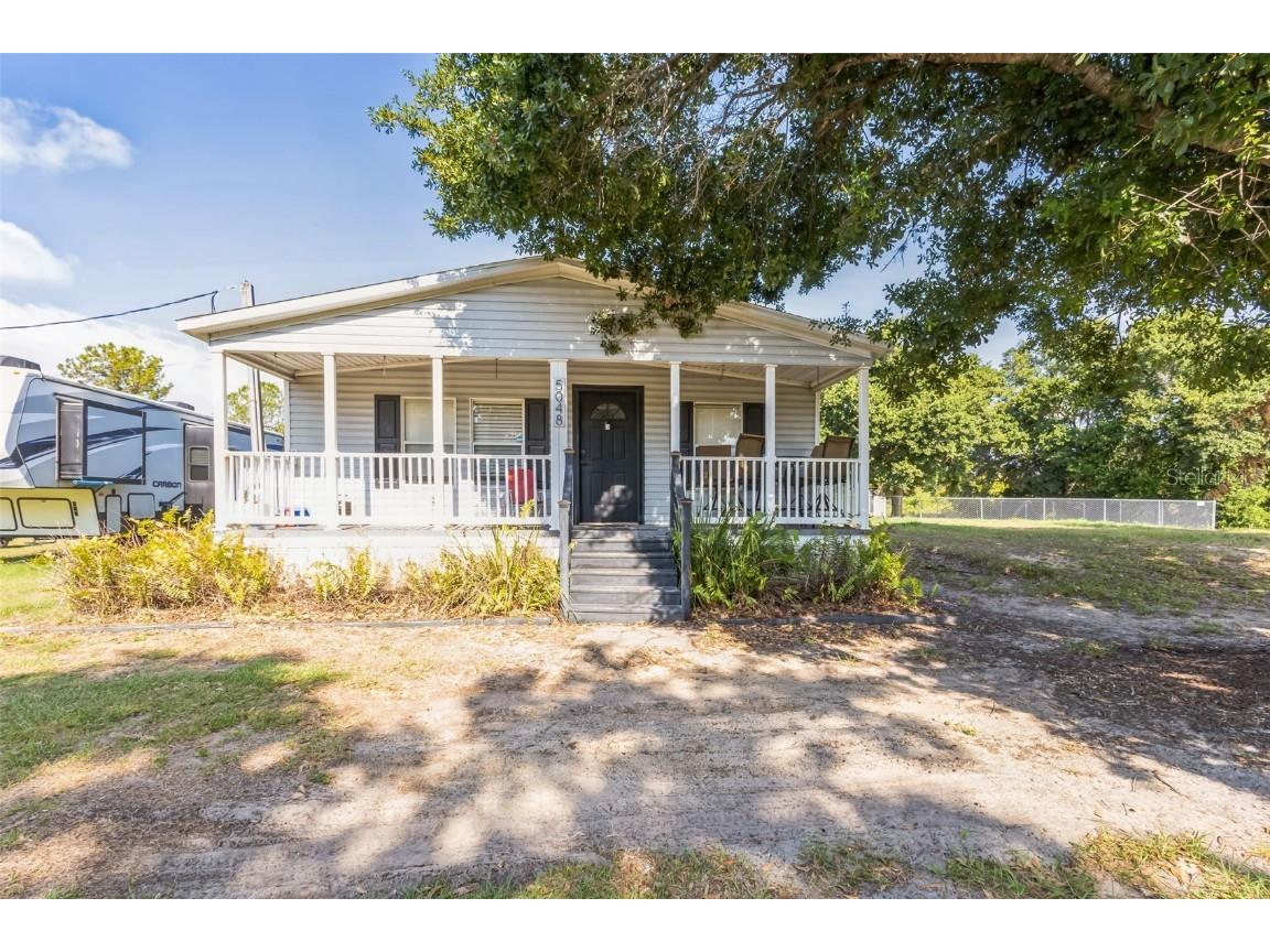 5048 Cedar Hammock Street Lake Wales FL 33859 T3533522 image1