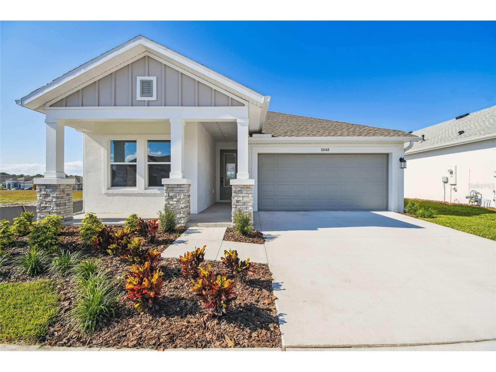 5048 Chapel Row Avenue Apollo Beach FL 33572 TB8420631 image1