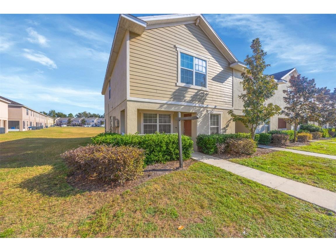 5048 Chipotle Lane Wesley Chapel FL 33544 TB8454357 image1