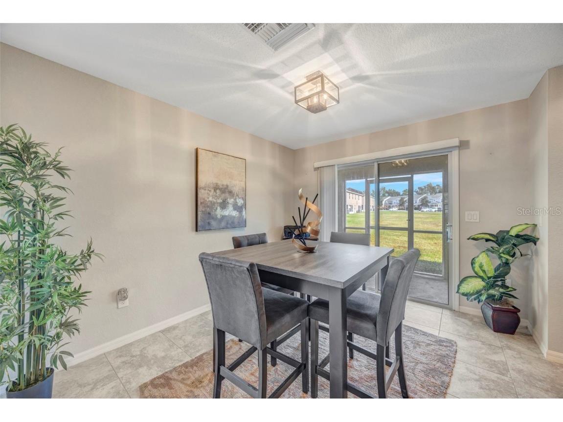 5048 Chipotle Lane Wesley Chapel FL 33544 TB8454357 image10