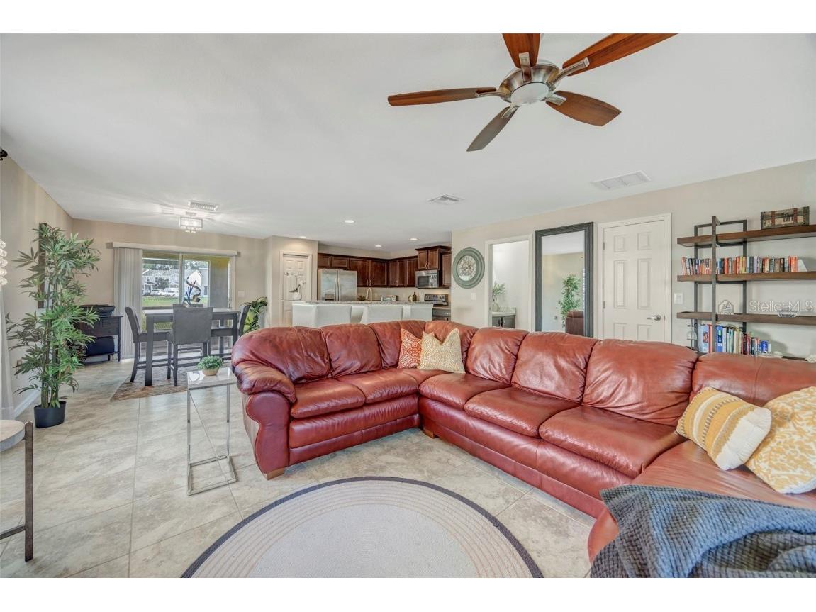 5048 Chipotle Lane Wesley Chapel FL 33544 TB8454357 image11