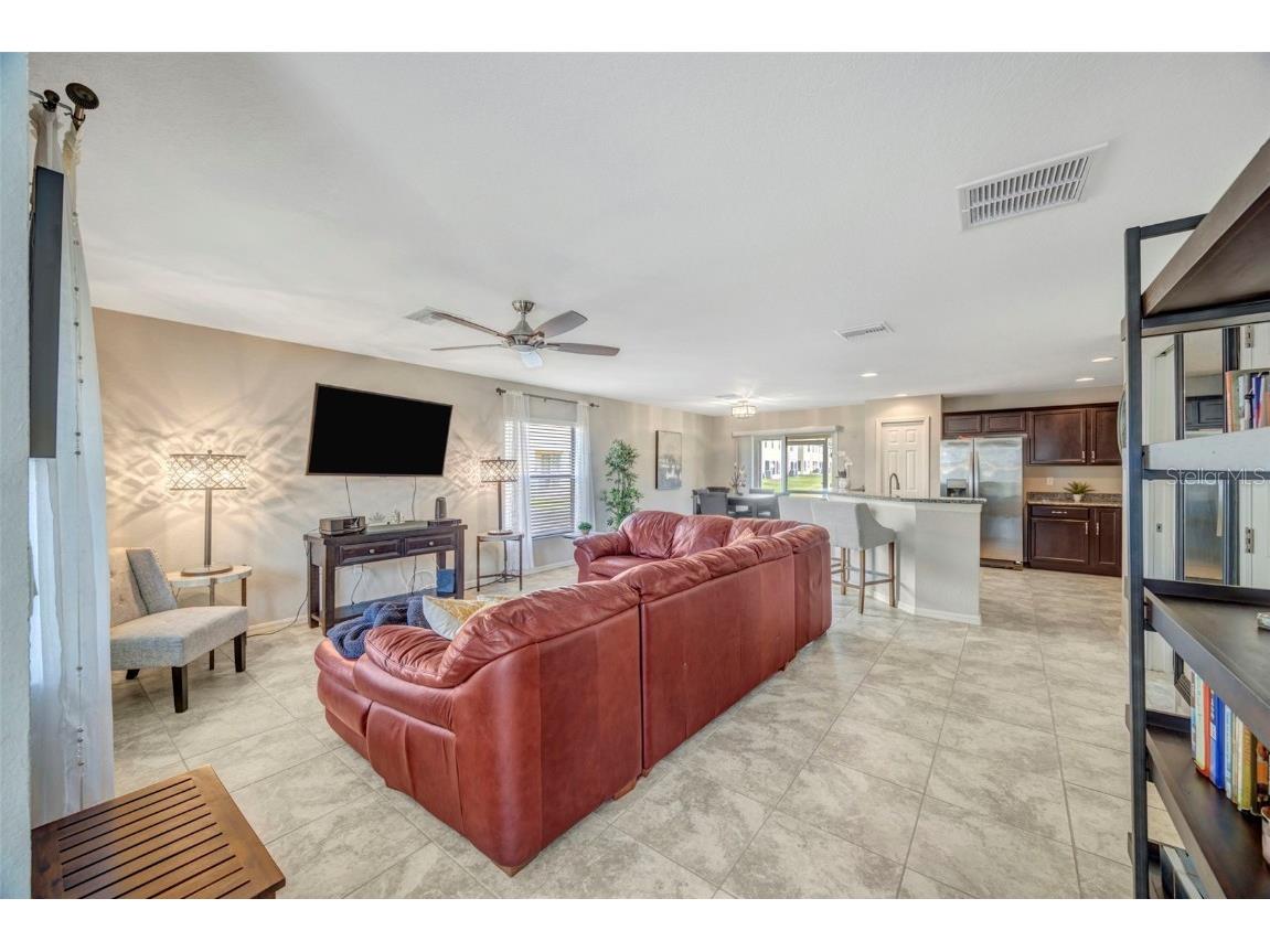 5048 Chipotle Lane Wesley Chapel FL 33544 TB8454357 image12