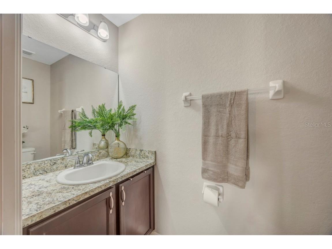 5048 Chipotle Lane Wesley Chapel FL 33544 TB8454357 image13