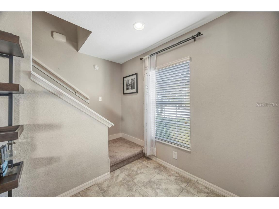 5048 Chipotle Lane Wesley Chapel FL 33544 TB8454357 image14