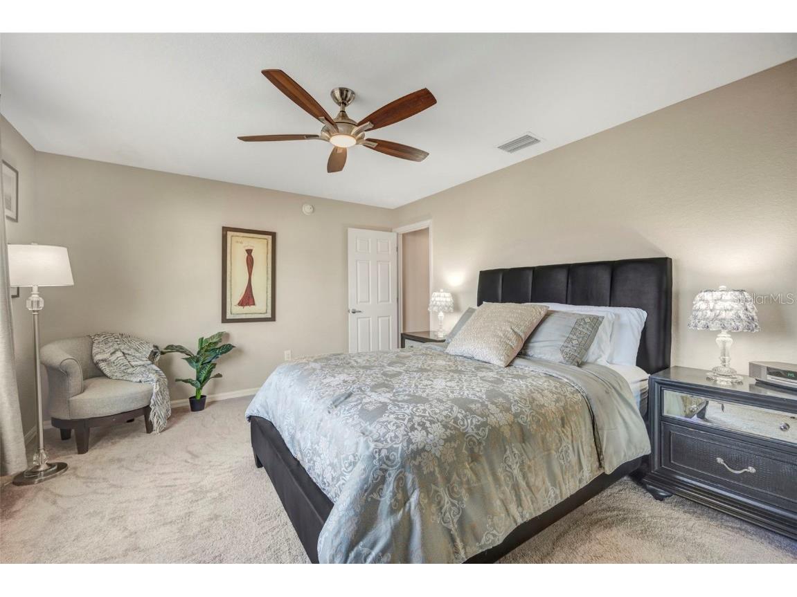 5048 Chipotle Lane Wesley Chapel FL 33544 TB8454357 image15