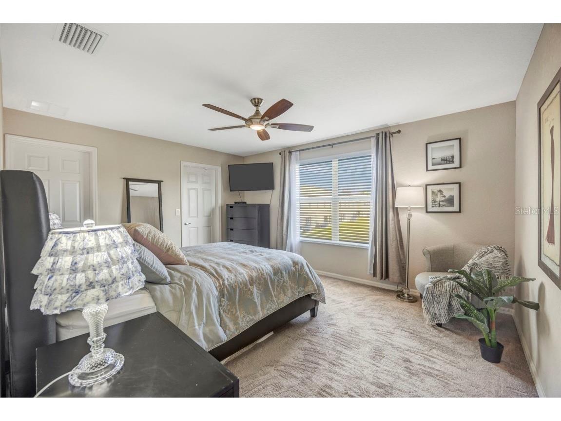 5048 Chipotle Lane Wesley Chapel FL 33544 TB8454357 image16