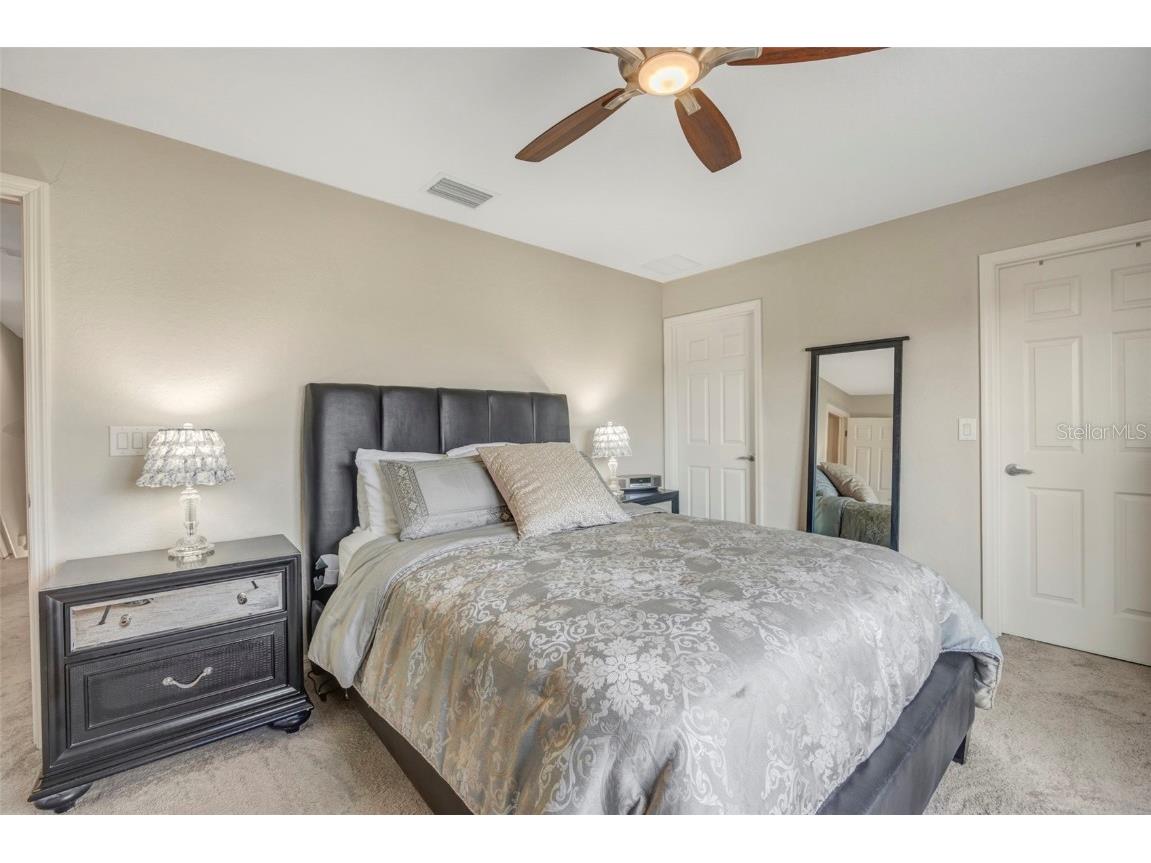 5048 Chipotle Lane Wesley Chapel FL 33544 TB8454357 image17