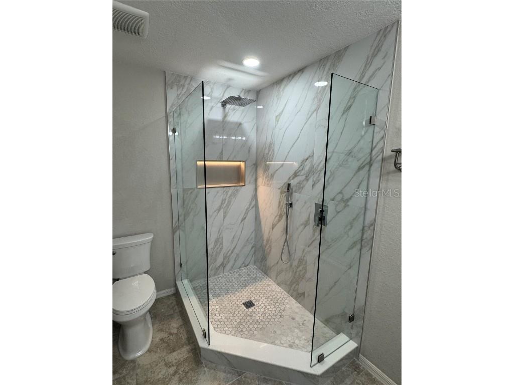 5048 Chipotle Lane Wesley Chapel FL 33544 TB8454357 image18