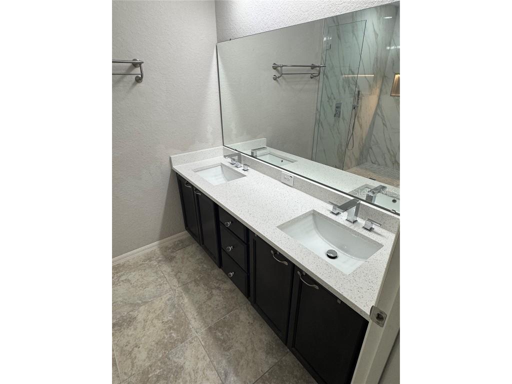 5048 Chipotle Lane Wesley Chapel FL 33544 TB8454357 image19