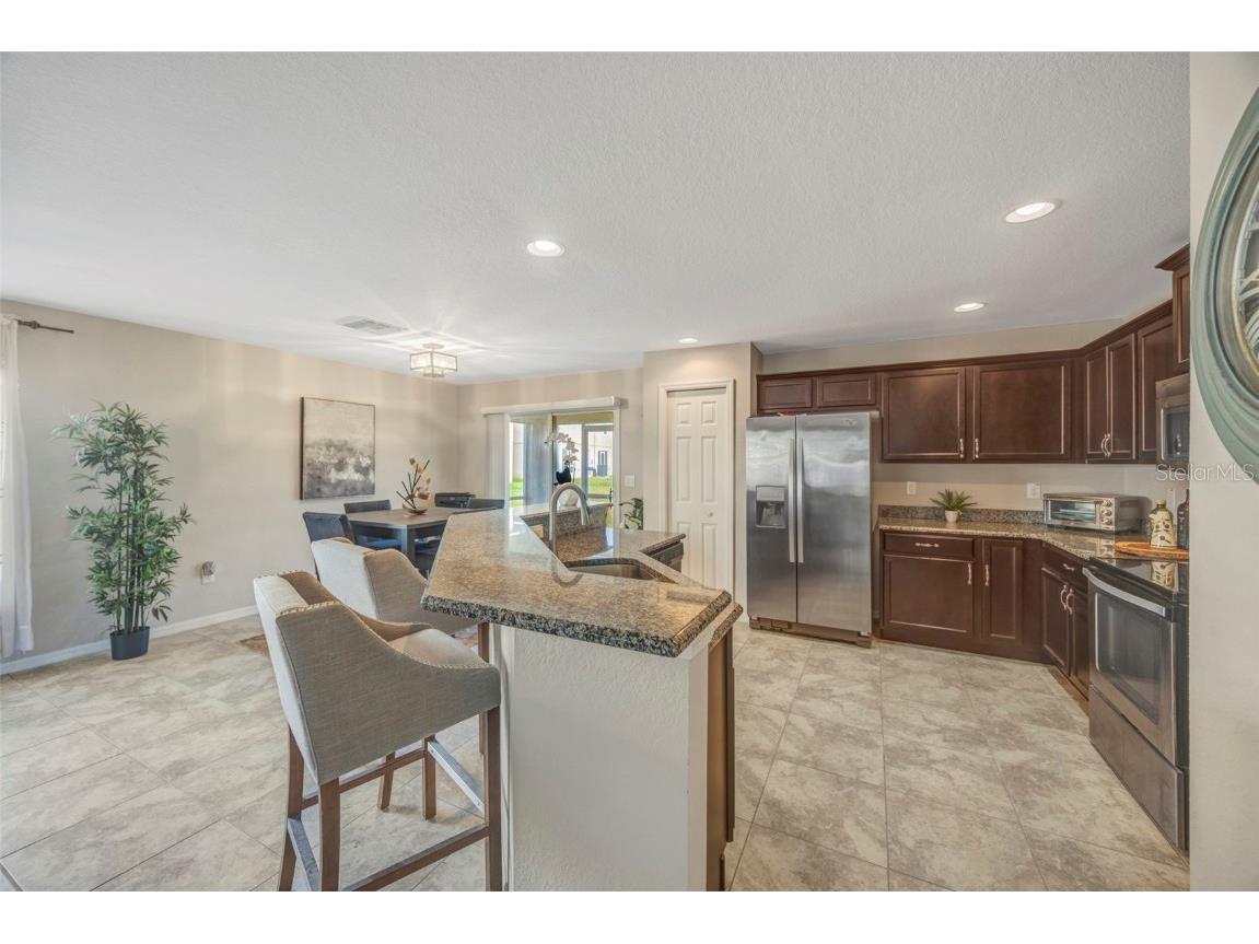 5048 Chipotle Lane Wesley Chapel FL 33544 TB8454357 image2