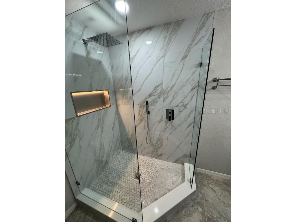 5048 Chipotle Lane Wesley Chapel FL 33544 TB8454357 image20