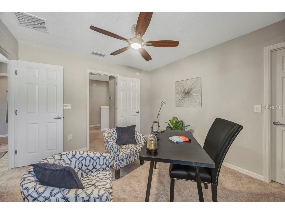 5048 Chipotle Lane Wesley Chapel FL 33544 TB8454357 image21