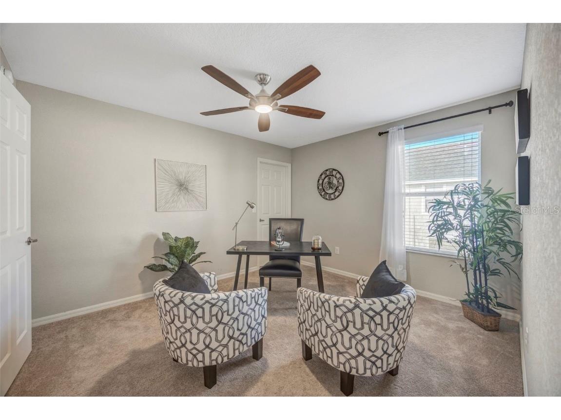 5048 Chipotle Lane Wesley Chapel FL 33544 TB8454357 image22