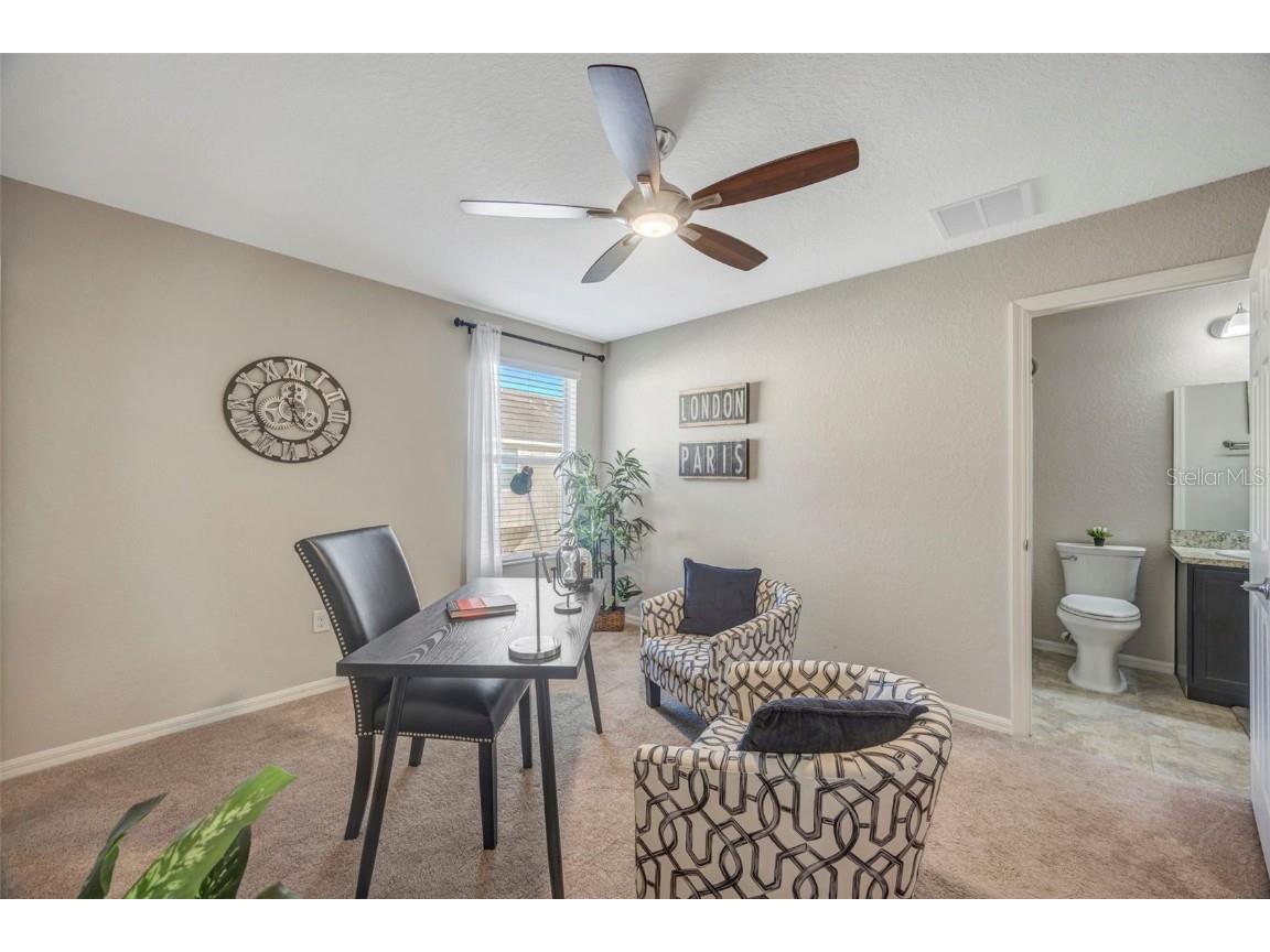 5048 Chipotle Lane Wesley Chapel FL 33544 TB8454357 image23