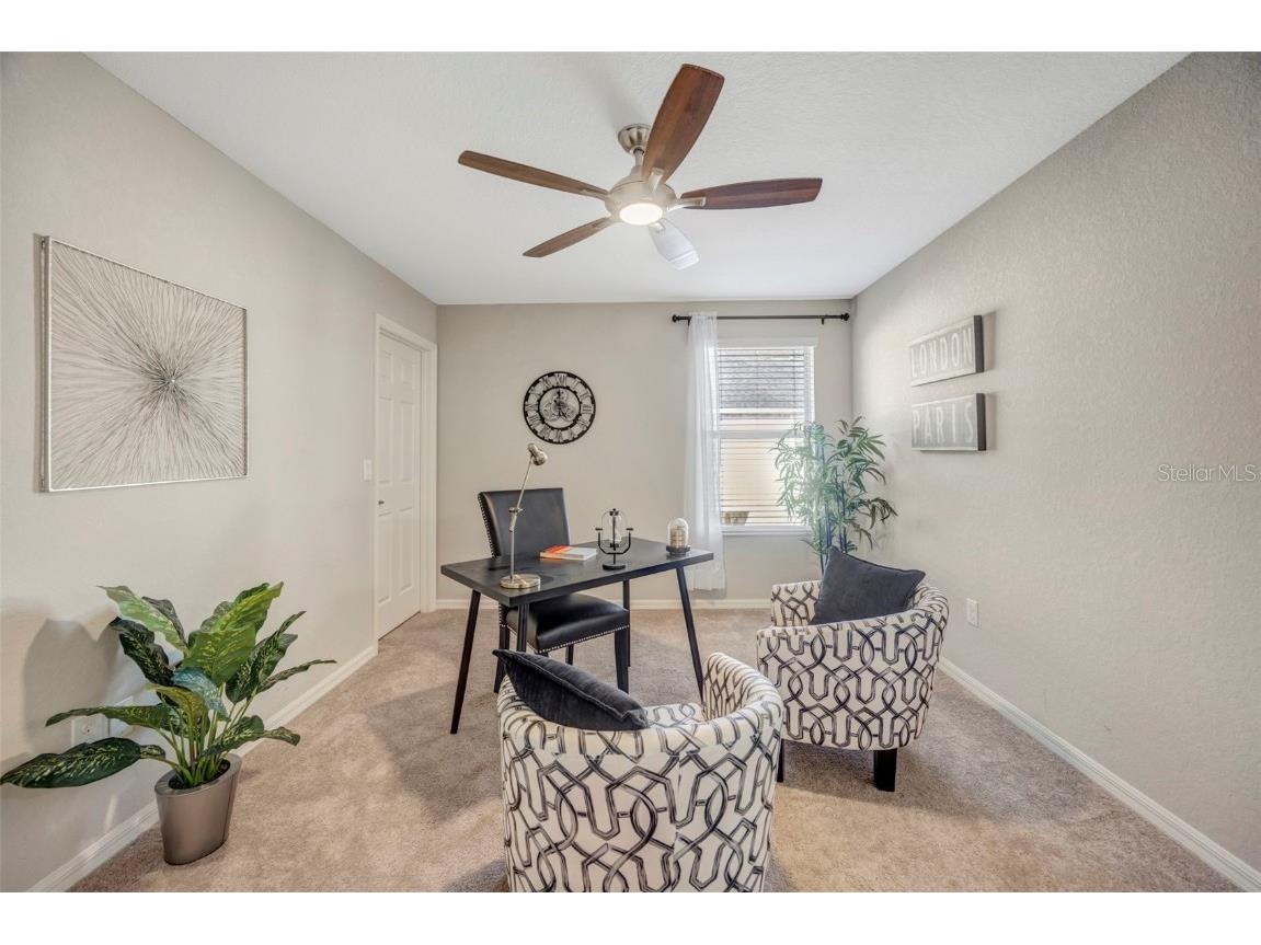 5048 Chipotle Lane Wesley Chapel FL 33544 TB8454357 image24