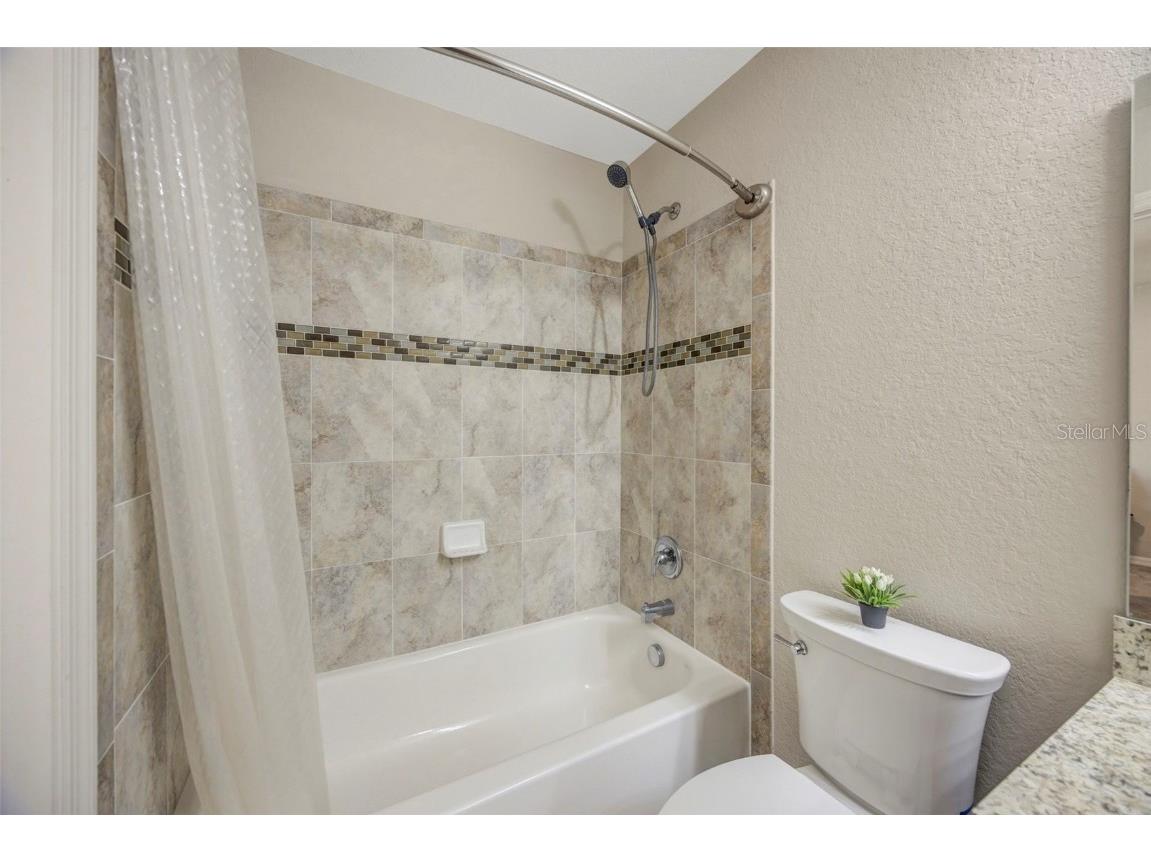 5048 Chipotle Lane Wesley Chapel FL 33544 TB8454357 image25