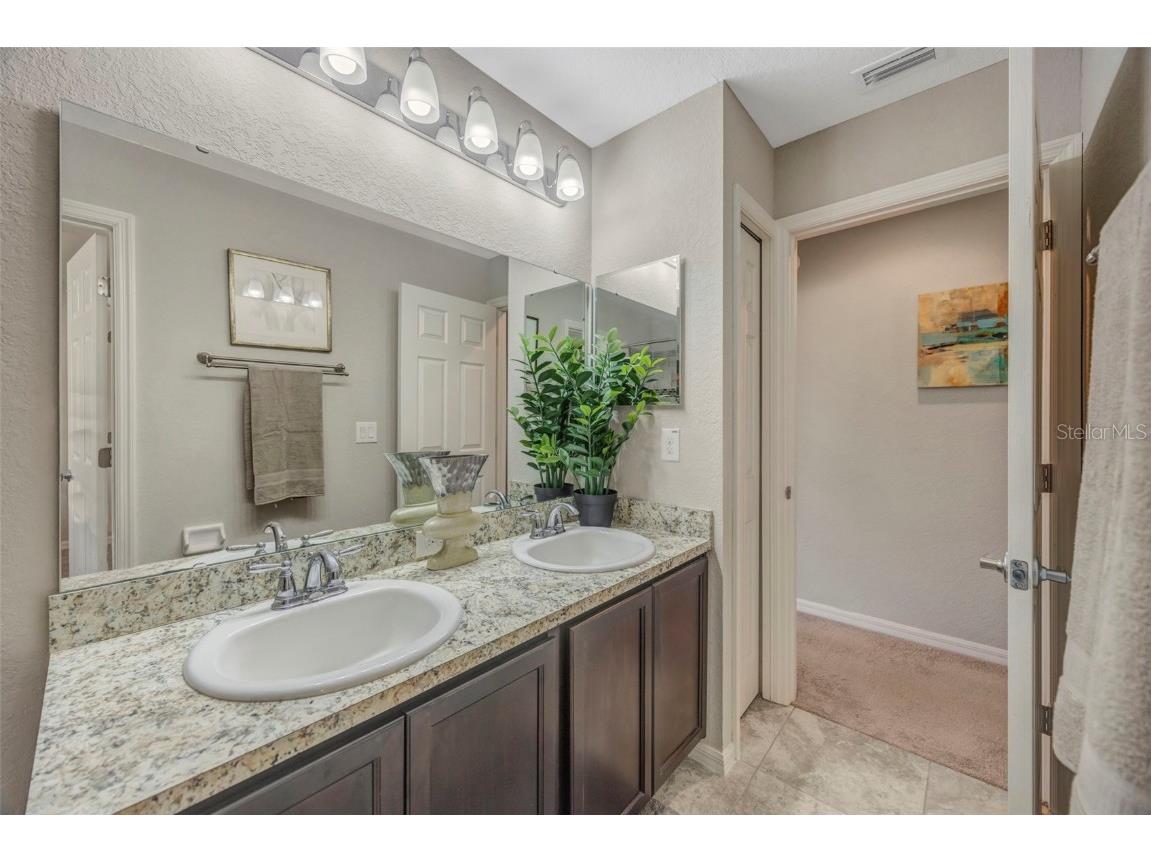 5048 Chipotle Lane Wesley Chapel FL 33544 TB8454357 image26