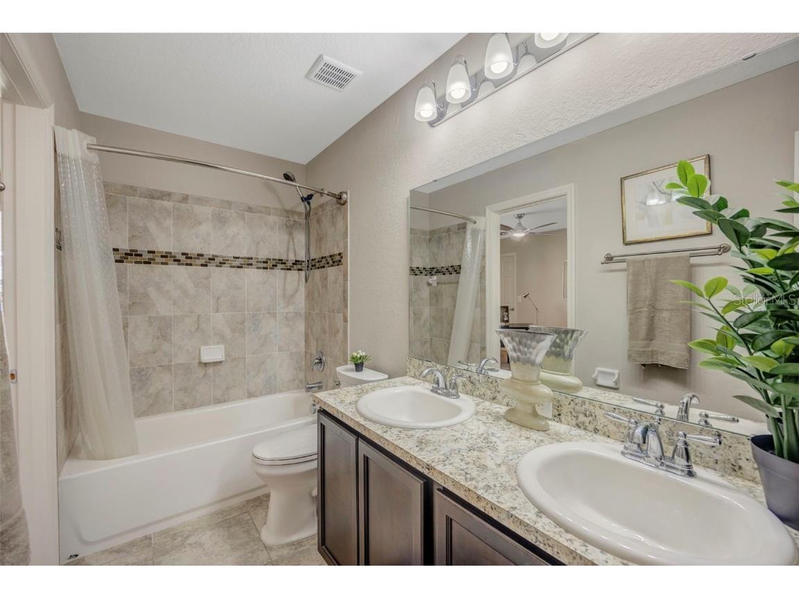 5048 Chipotle Lane Wesley Chapel FL 33544 TB8454357 image27