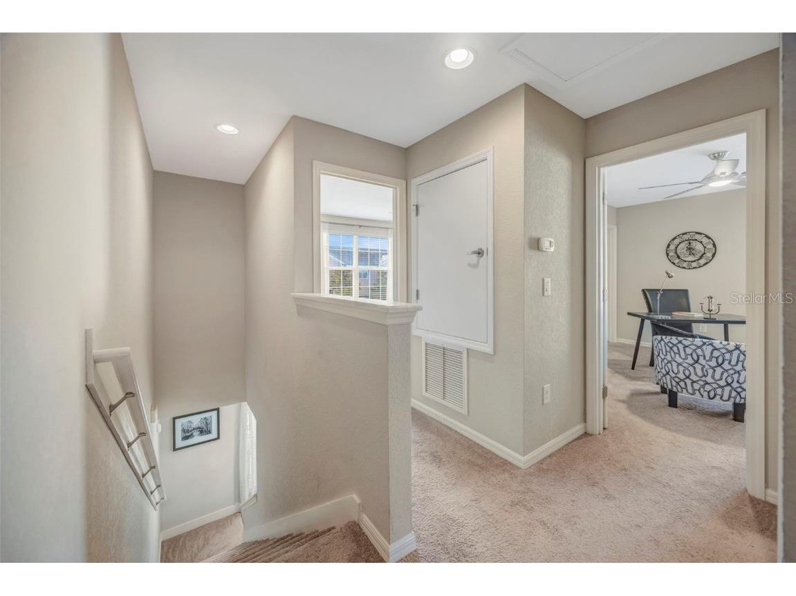 5048 Chipotle Lane Wesley Chapel FL 33544 TB8454357 image28