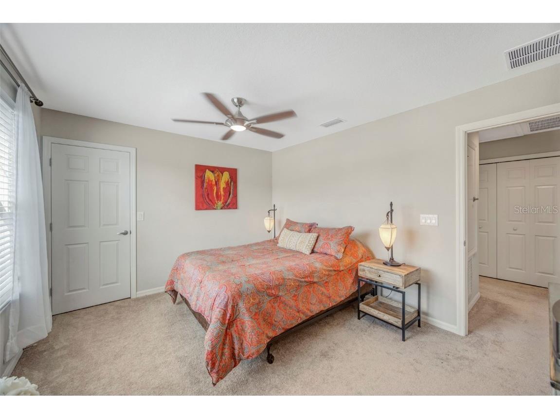 5048 Chipotle Lane Wesley Chapel FL 33544 TB8454357 image29