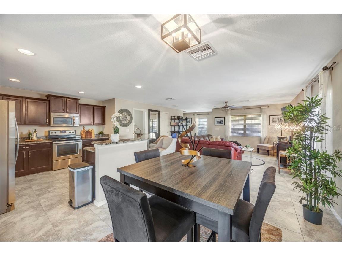 5048 Chipotle Lane Wesley Chapel FL 33544 TB8454357 image3