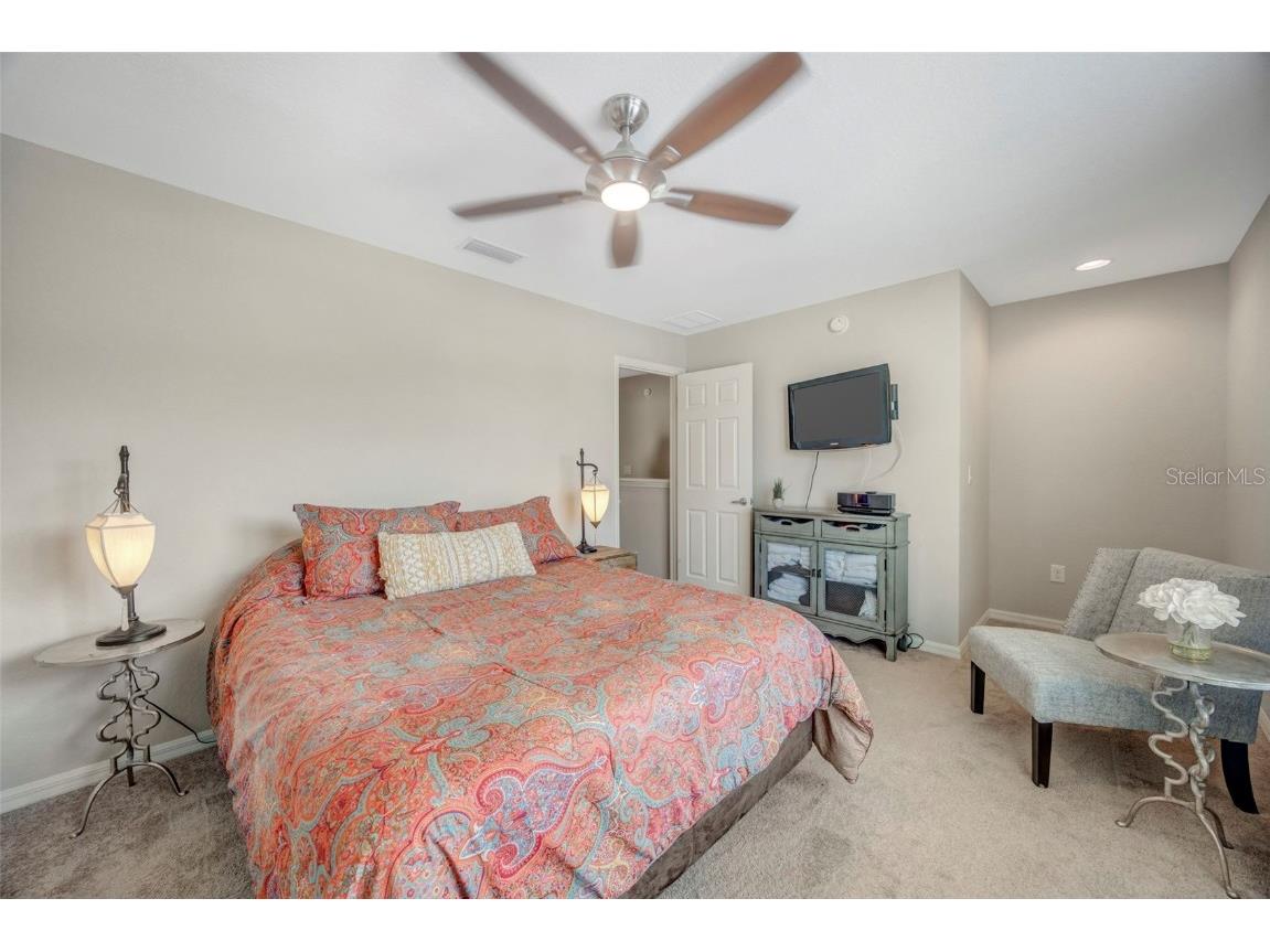 5048 Chipotle Lane Wesley Chapel FL 33544 TB8454357 image30