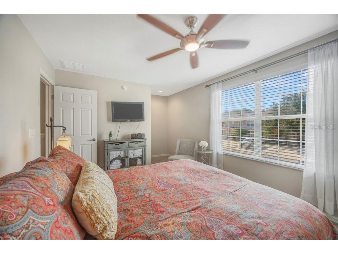 5048 Chipotle Lane Wesley Chapel FL 33544 TB8454357 image31