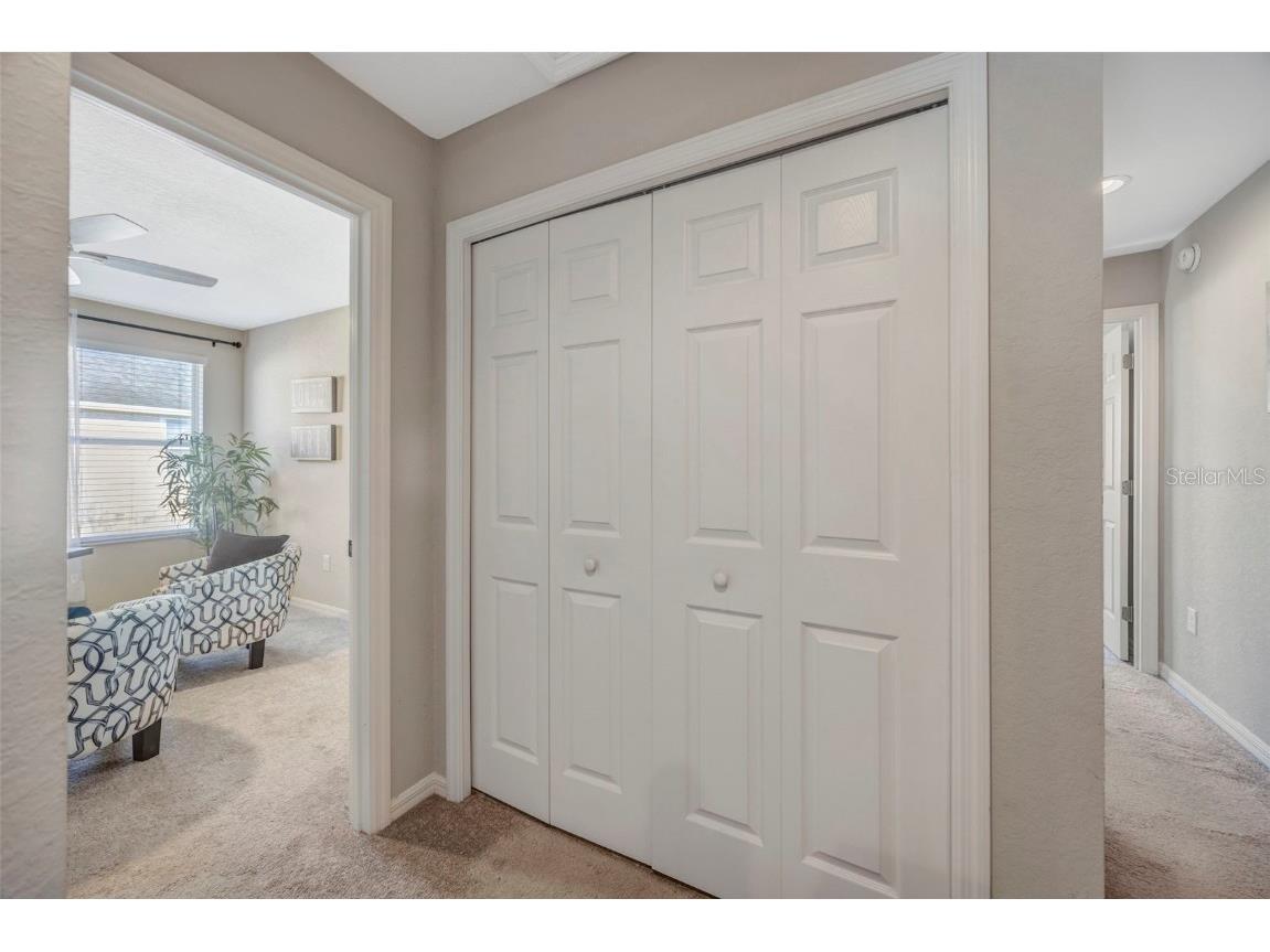 5048 Chipotle Lane Wesley Chapel FL 33544 TB8454357 image32