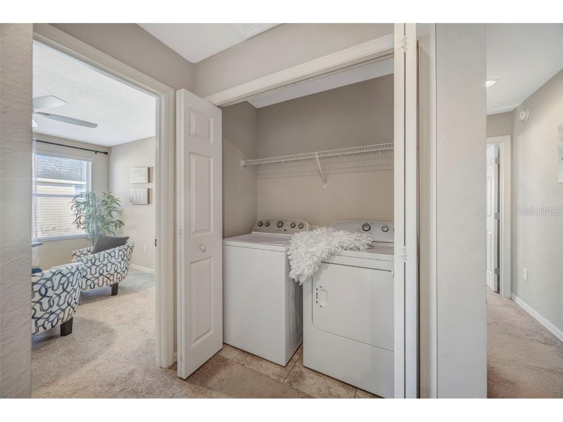 5048 Chipotle Lane Wesley Chapel FL 33544 TB8454357 image33