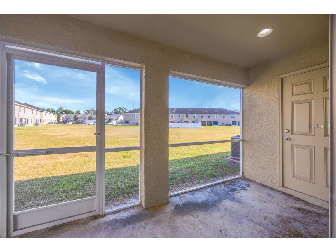 5048 Chipotle Lane Wesley Chapel FL 33544 TB8454357 image34