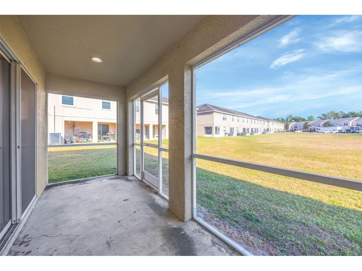 5048 Chipotle Lane Wesley Chapel FL 33544 TB8454357 image35