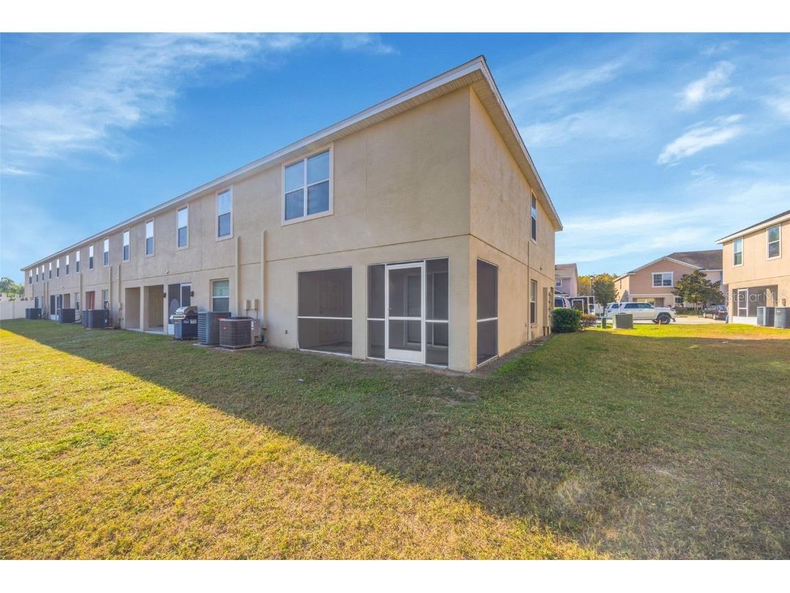 5048 Chipotle Lane Wesley Chapel FL 33544 TB8454357 image36