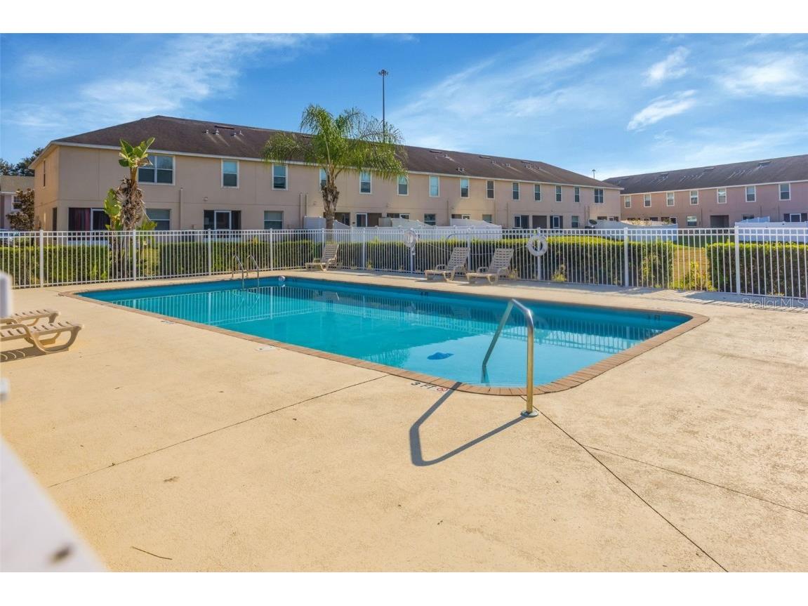 5048 Chipotle Lane Wesley Chapel FL 33544 TB8454357 image37