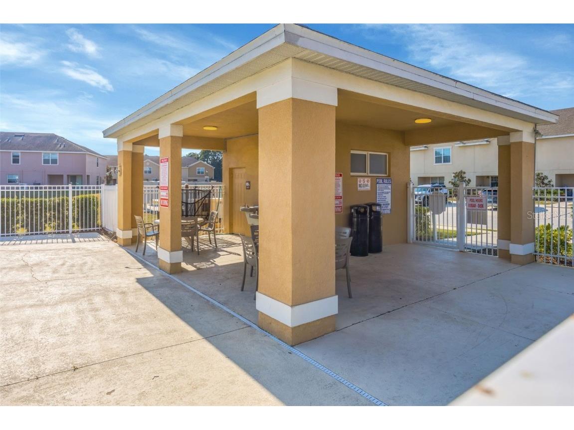 5048 Chipotle Lane Wesley Chapel FL 33544 TB8454357 image38