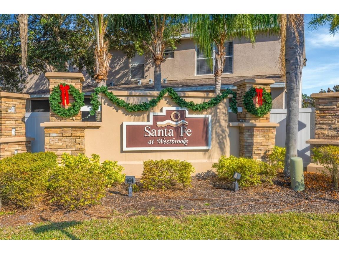 5048 Chipotle Lane Wesley Chapel FL 33544 TB8454357 image39