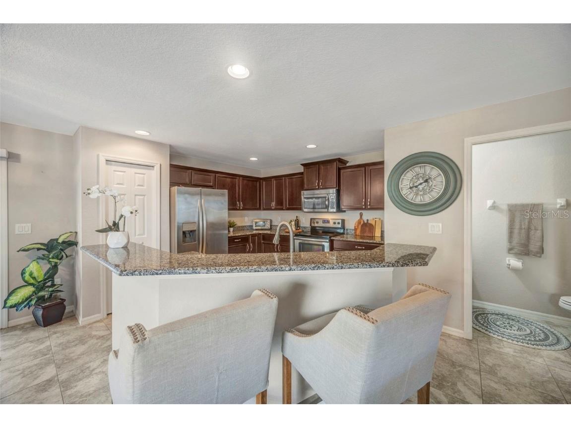 5048 Chipotle Lane Wesley Chapel FL 33544 TB8454357 image4