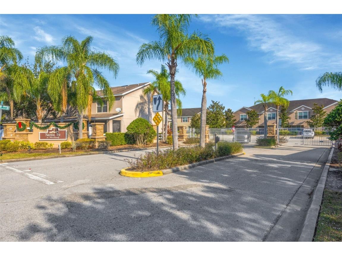 5048 Chipotle Lane Wesley Chapel FL 33544 TB8454357 image40