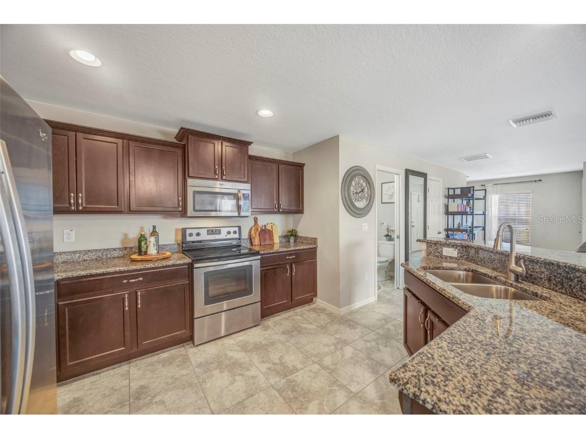 5048 Chipotle Lane Wesley Chapel FL 33544 TB8454357 image5