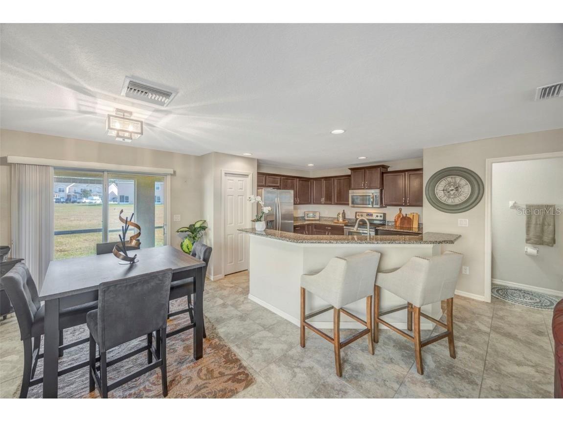 5048 Chipotle Lane Wesley Chapel FL 33544 TB8454357 image6