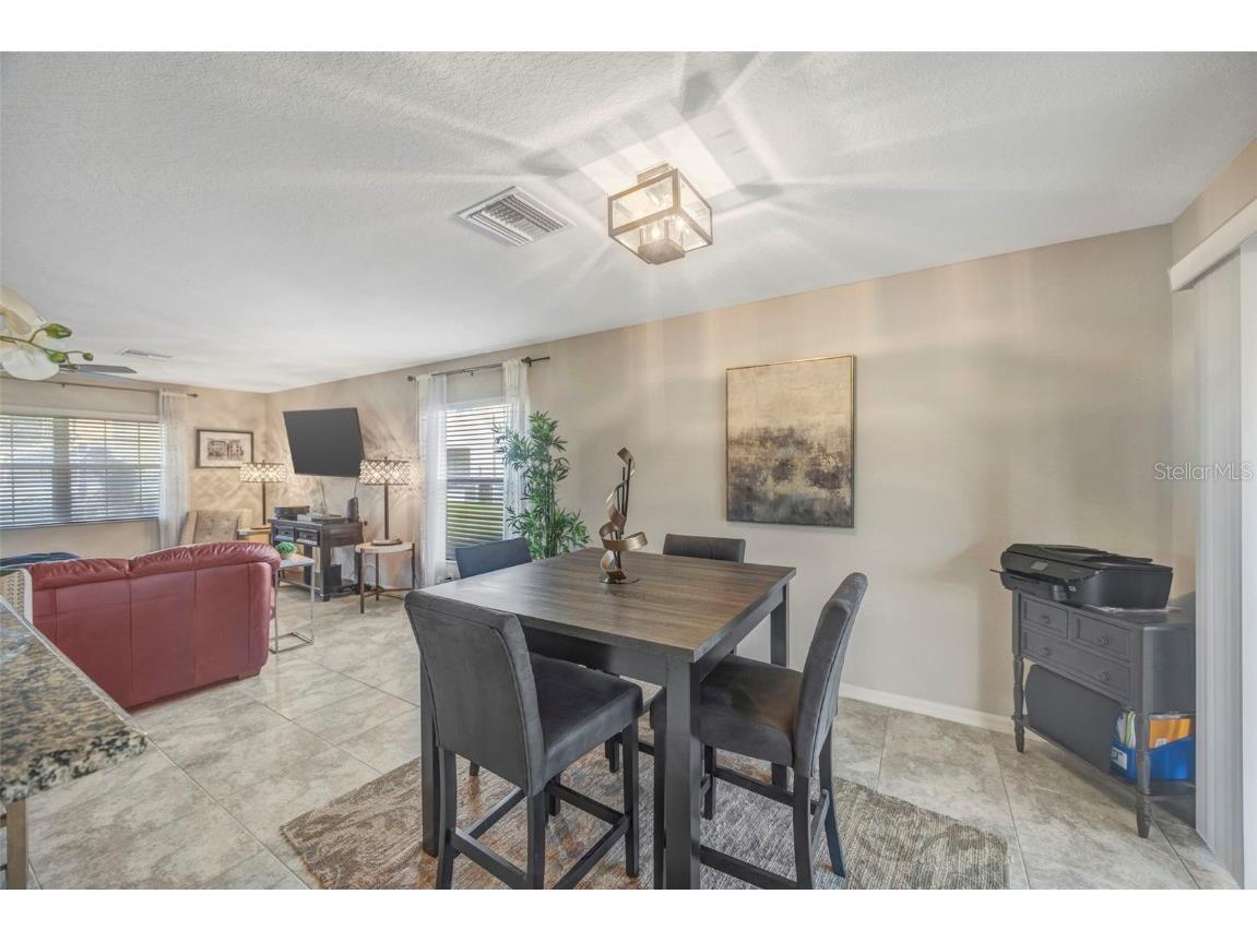 5048 Chipotle Lane Wesley Chapel FL 33544 TB8454357 image7