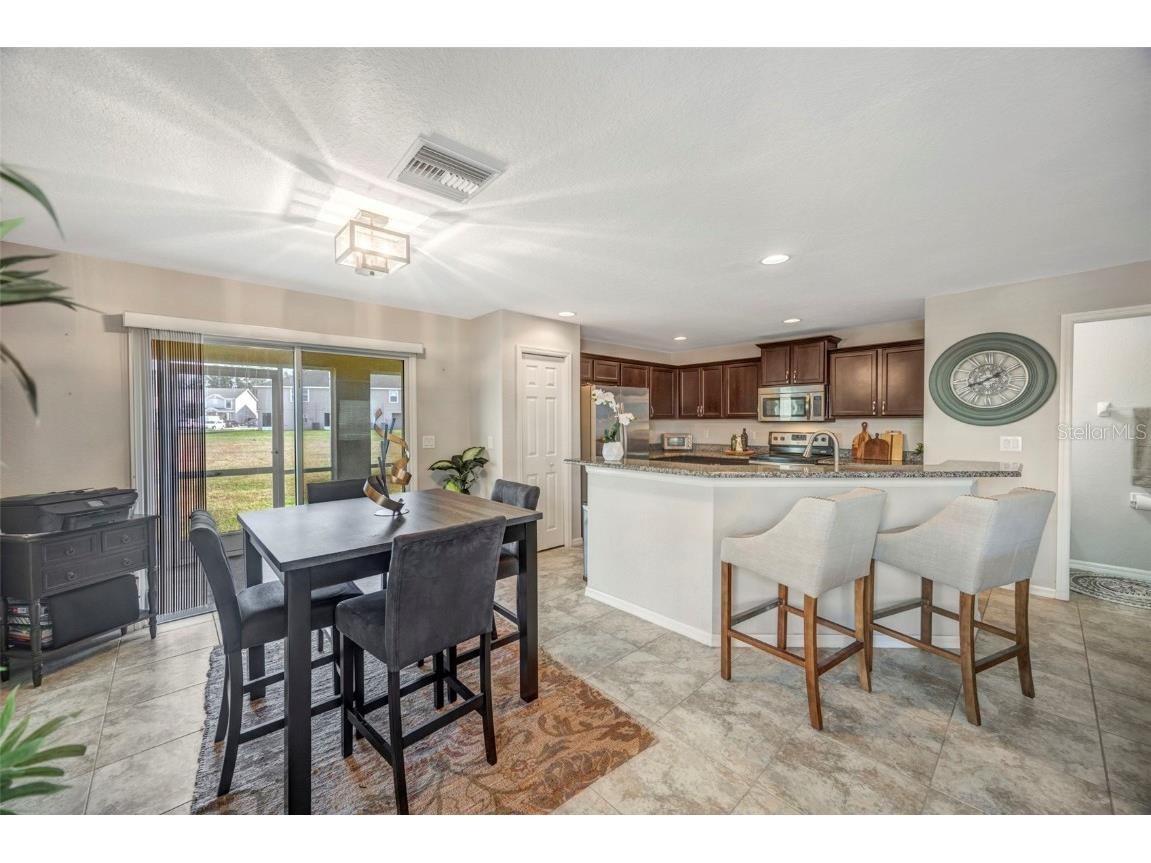 5048 Chipotle Lane Wesley Chapel FL 33544 TB8454357 image9