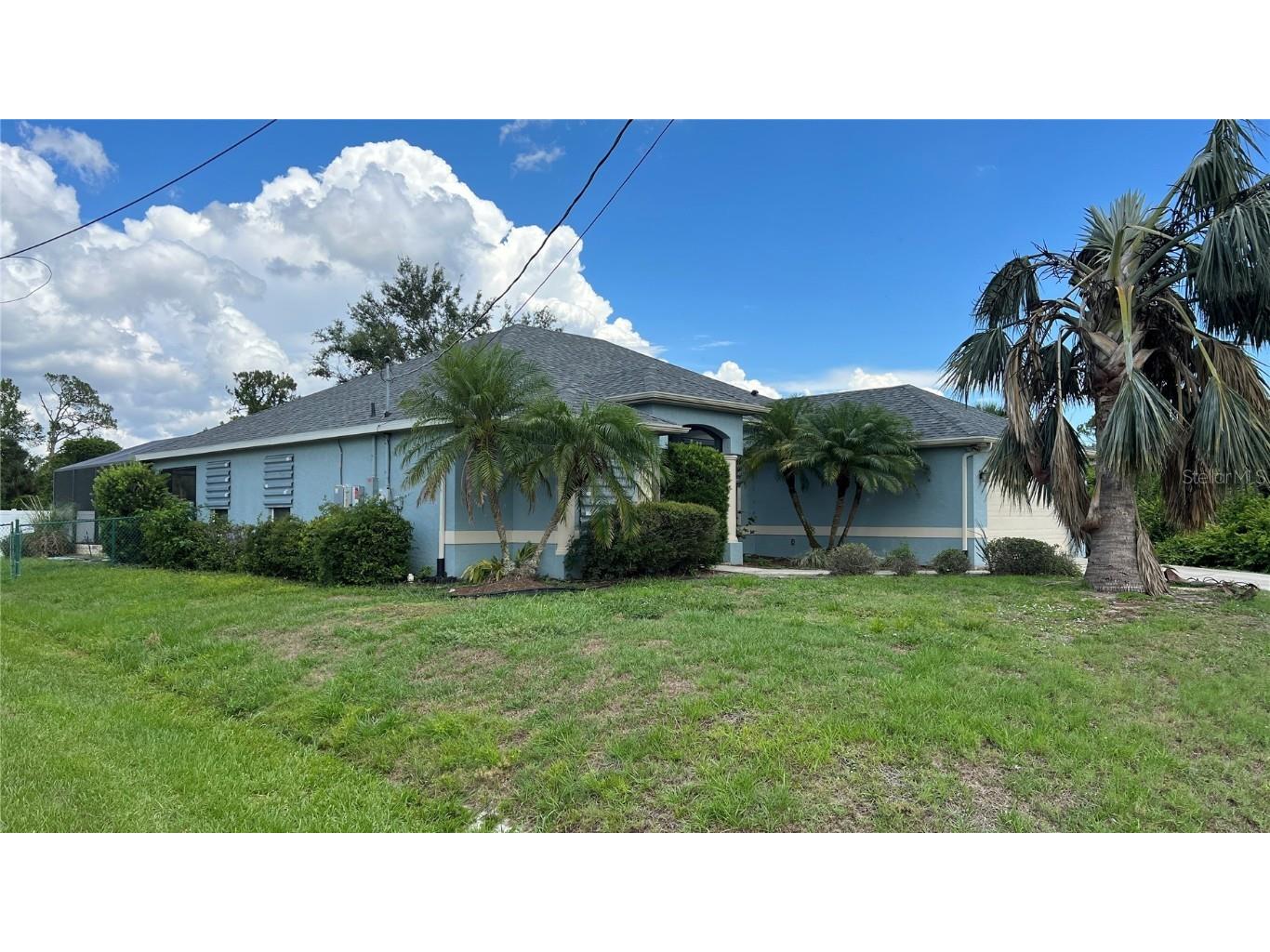 5048 Dewberry Street North Port FL 34288 N6127433 image1