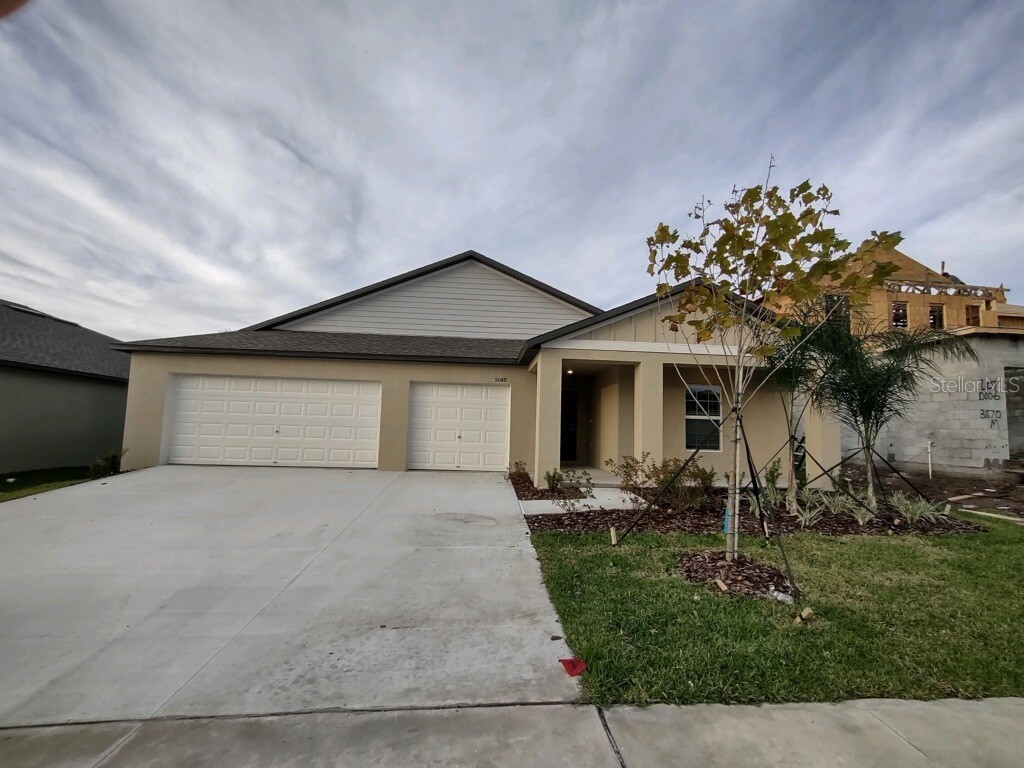 5048 Eagle Rock Drive Wimauma FL 33598 T3476185 image1