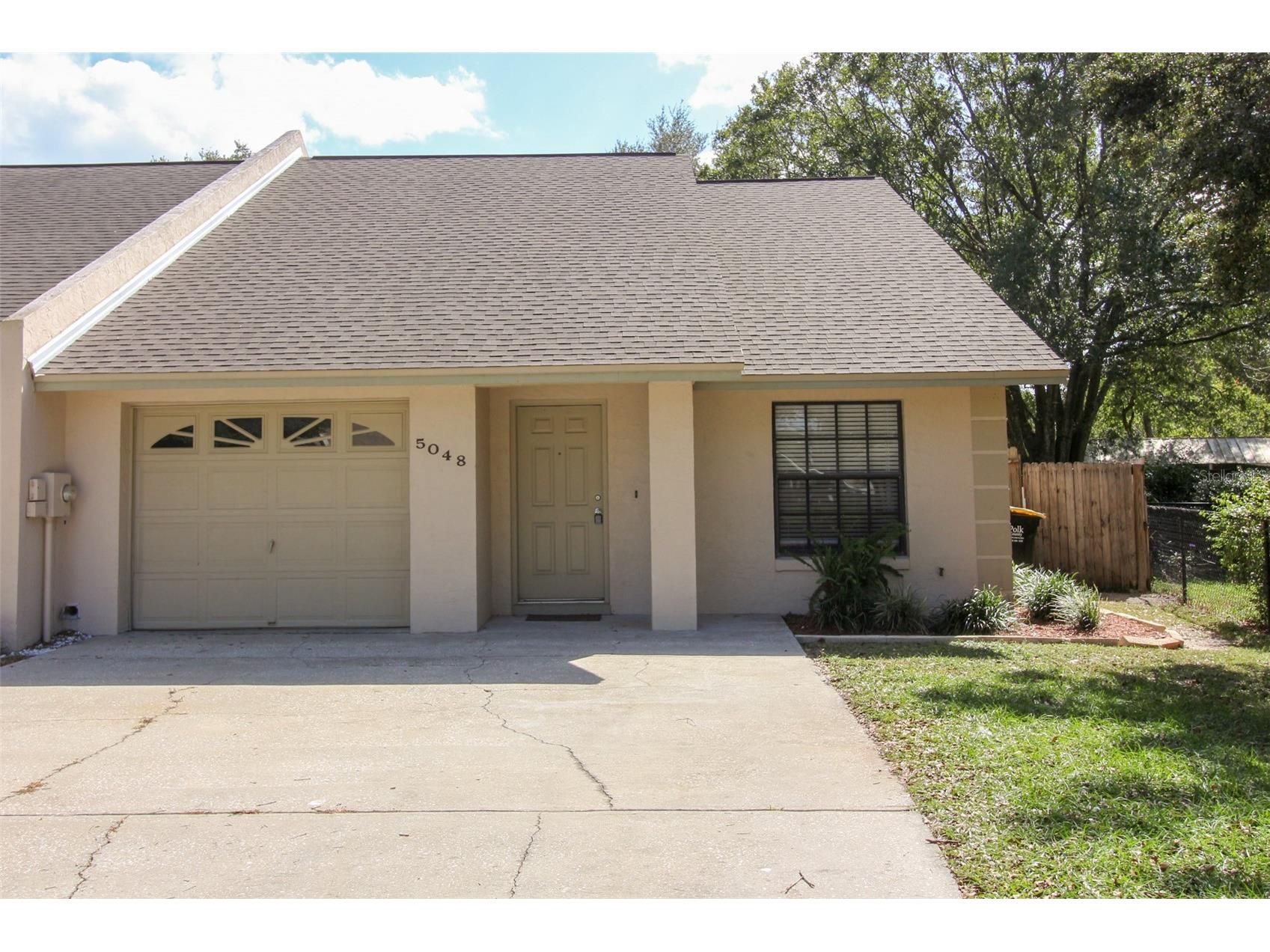 5048 Fairfield Court Lakeland FL 33811 L4959147 image1